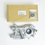 Subaru 12MM Oil Pump For Impreza Wrx Sti EJ205 EJ207 EJ257 EJ253 New. Fixed Price $105.00.