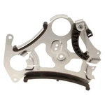 For Bmw X5 2007-2012 Genuine W0133-2014662-OES Oil Pump Chain Tensioner Rail. Fixed Price $117.85.
