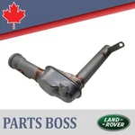 Land Rover Range 2016 2017 2018 2019 2020 Oem Engine Oil Pump Inlet Tube. Fixed Price $59.94.
