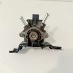 2019 Toyota Prius Power Steering Pump Oem 34420080860. Fixed Price $483.44.