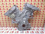 2006-2012 Toyota RAV4 Timing Cover 11310-31020 Oem. Fixed Price $99.99.