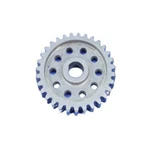 Genuine Oem Mopar For Dodge Durango 2011 2012 2013 2014 2015 Oil Pump Drive Gear. Fixed Price $133.15.