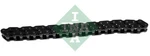 Ina 553 0147 10 Chain, Oil Pump Drive For Daimler Jaguar Mercedes-benz. Fixed Price $41.79.