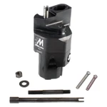 Melling 10077-900SS Engine Oil Pump. Fixed Price $834.85.