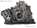 Engine Oil Pump For 05-06 Honda Odyssey Ex 3.5 15100RCAA03. Fixed Price $34.95.