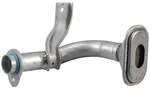 Engine Oil Pump Pickup Tube And Screen. Fixed Price $51.11.