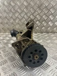 Volkswagen Passat B8 2016 Diesel 110KW Oil Pump 04L145305 ETO37530. Fixed Price $86.94.