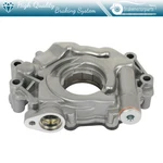 Engine Oil Pump For 5.7L V8 09-18 Ram 1500 Dodge Challenger Jeep /chrysler. Fixed Price $41.22.