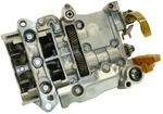 2018-2022 Honda Accord Oem. Pump Assy., Oil 15100-6B2-A02. Fixed Price $147.75.