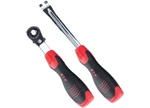 Performance Tool W80101 Slack Adjusting Set. Fixed Price $49.29.