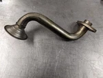 Engine Oil Pickup Tube 09-12 Ford Escape 3.0 6E5E6622FA. Fixed Price $29.95.