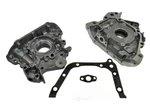 Engine Oil Pump Itm 057-1303. Fixed Price $130.99.