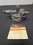 Hoof HM72HV High Volume Replacement Oil Pump Nos. Fixed Price $89.99.
