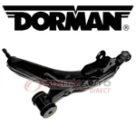 Dorman Front Left Lower Suspension Control Arm For 2007-2011 Lexus GS350 Pv. Fixed Price $136.19.