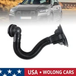New Oil Filler Tube Pipe Hose Fit For Audi Q7 2016-2019 3.0T Cre 4M0115301 Us. Fixed Price $67.00.