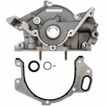Melling M441 Stock Replacement Oil Pump Chrysler 3.5L. Fixed Price $215.99.