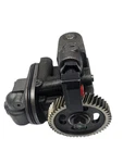 502-560 Remanufactured Diesel High Pressure Oil Pump Hpop For 2005-2010. Fixed Price $719.99.
