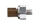 Engine Vvt Oil Pressure Switch 61ZCNP95 For Pilot Odyssey 2019 2010 2011 2008. Fixed Price $57.08.