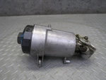 98-03 Bmw E39 540IA M62 Engine Oil Filter Housing 7511169 Oem. Fixed Price $61.79.