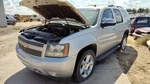 2010-2013 Chevy Tahoe Tcm Transmission Control Module Computer Oem 24261817. Fixed Price $261.15.