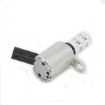 1.4T Oil Control Valve Fit For Vw Golf Tiguan Audi A4 A6 Q7. Fixed Price $29.88.