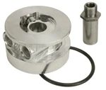 Derale #25720 Engine Sandwich Adapter. Fixed Price $62.78.