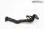 2017-19 Mercedes Benz E300 W213 Rwd 2.0L Engine Motor Oil Pump Pick Up Tube Oem. Fixed Price $39.99.