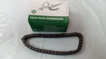 Mercedes Engine Timing Chain - Ina 0009931378 C300, C350, CL550, CL63 Amg, CLS55. Fixed Price $30.00.
