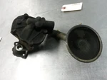 Engine Oil Pump For 04-06 Chevrolet Silverado 2500 Hd 8.1 12555861. Fixed Price $47.20.