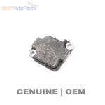 1997-2004 Porsche Boxster 986 Engine Oil Pump Sealing Cap / Cover. Fixed Price $24.99.