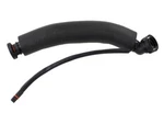 Rein 58WD51J Crankcase Breather Hose Fits 2006 Bmw 325XI. Fixed Price $47.71.