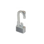 Canton Oil Pump Pick-up 20-030. Fixed Price $98.61.