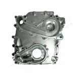 TCT-070 Aisin-t Oil Pump Oe: 11301-75050. Fixed Price $800.00.