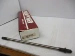 Sealed Power 224-61126 Engine Oil Pump Intermediate Shaft. Fixed Price $16.95.