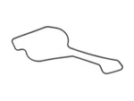 Victor Reinz 99610726150 Gasket Porsche 911 Boxster. Fixed Price $18.03.