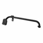 Milodon 18565 Oil Pickup Street/strip Style 7.5" Pan Depth Ford Svo Sb 351W. Fixed Price $154.18.