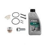 Awd Coupling Oil Pump Kit Vaico V10-6828-XXL. Fixed Price $181.77.