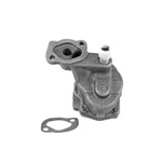Dnj Oil Pump Direct Fit. Fixed Price $48.99.