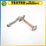 10-22 Jaguar Xj X351 L405 L494 5.0L Engine Motor Oil Pickup Line Hose Pipe Oem. Fixed Price $99.77.