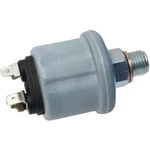 Uro Parts 92860620301 Oil Pressure Sender For 78-98 Porsche 911 924 944 968. Fixed Price $26.99.
