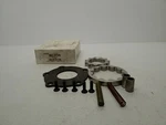 Clevite 601-8149 Engine Oil Pump Repair Kit Restore Optimal Performance. Fixed Price $61.85.