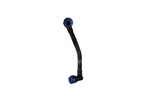 M-6766-A50/A50A Replacement Long Pcv Hose CM-6K817-M50A. Fixed Price $49.50.