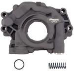 Melling 10452 Standard-volume Oil Pump High Pressure Chrysler 5.7/6.4 Hemi. Fixed Price $192.99.