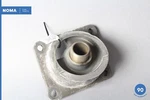 95-97 Jaguar XJ6 Vanden Plas X300 Engine Motor Oil Filter Mount Bracket Oem. Fixed Price $39.23.