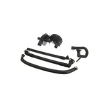 Engine Oil Separator Standard V615. Fixed Price $122.09.