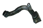 Moroso 24576 Fits Ford Coyote Gen 3/GT350 (w/front Sump) Oil Pump Pick-up. Fixed Price $238.99.