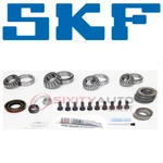 Skf Rear Axle Differential Bearing And Seal Kit For 1978-1981 Oldsmobile Zh. Fixed Price $199.68.