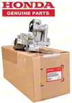 Genuine Oem Honda Civic FK8 FK2 FL5 Typer K20C1 Oil Pump Assy. P/n 15100-RPY-G01. Fixed Price $265.00.