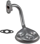 Melling 57-S2 Stock Replacement Oil Pump Screen. Fixed Price $34.35.