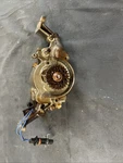 Chrysler Oil Pump. Fixed Price $95.00.